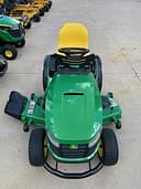 2024 John Deere S180 Image