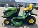 2024 John Deere S240 Image