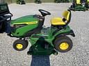 2024 John Deere S240 Image