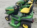 2024 John Deere S240 Image