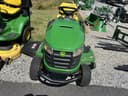 2024 John Deere S240 Image