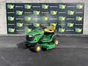 2024 John Deere S240 Image