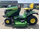 2024 John Deere S240 Image