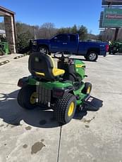 Main image John Deere S240 1