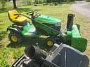 2024 John Deere S240 Image