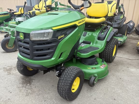 Equipment Main Image