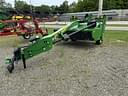 2024 John Deere S250 Image