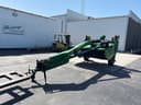 2024 John Deere S250 Image