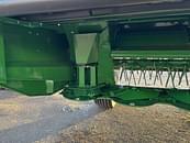 Thumbnail image John Deere S300 1