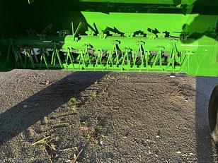 Main image John Deere S300 5