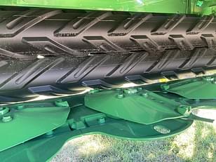 Main image John Deere S300 3