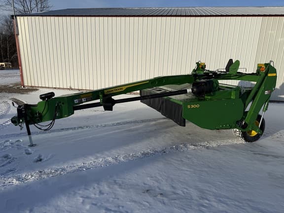 Equipment Main Image