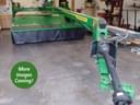 2024 John Deere S300 Image