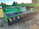 2024 John Deere S300 Image