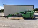 2024 John Deere S300 Image