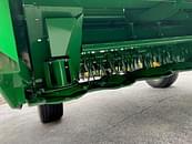 Thumbnail image John Deere S300 1