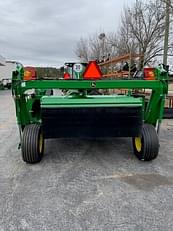 Main image John Deere S300 4