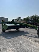 2024 John Deere S350 Image