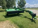 2024 John Deere S350 Image