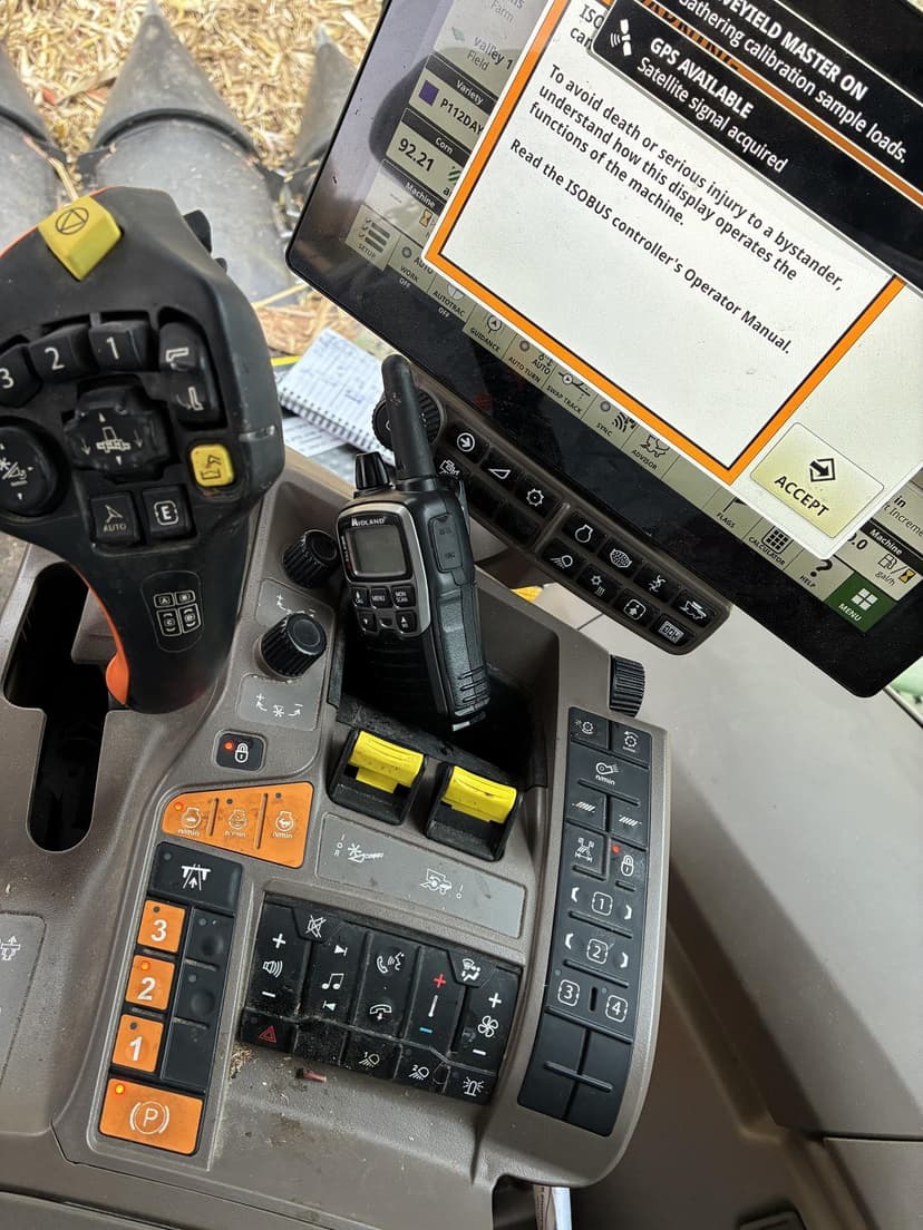 test