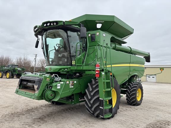 Equipment Main Image