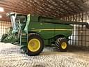 2024 John Deere S760 Image