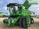 2024 John Deere S770 Image