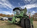 2024 John Deere S770 Image