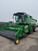 2024 John Deere S770 Image