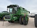 2024 John Deere S770 Image