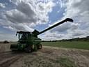 2024 John Deere S770 Image