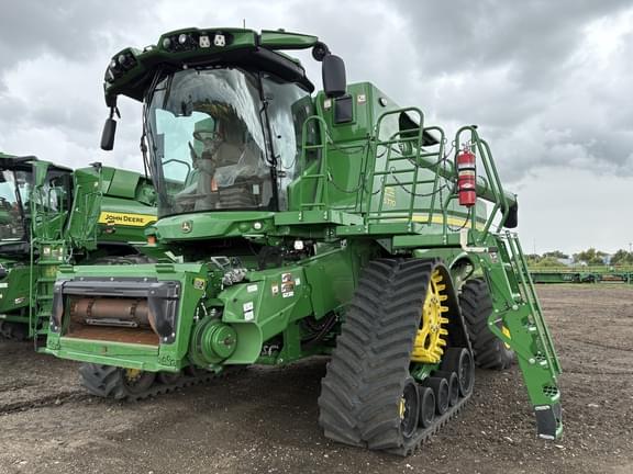 Equipment Main Image