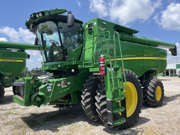 Equipment Main Image