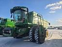 2024 John Deere S770 Image