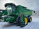 2024 John Deere S770 Image