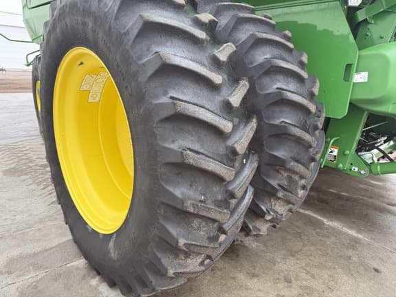 test