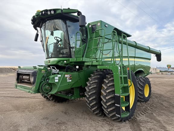 Equipment Main Image