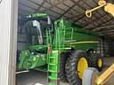 2024 John Deere S770 Image