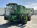 2024 John Deere S770 Image