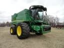 2024 John Deere S770 Image