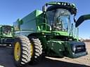 2024 John Deere S770 Image