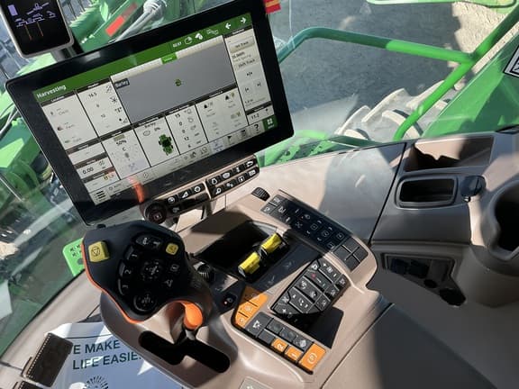 test