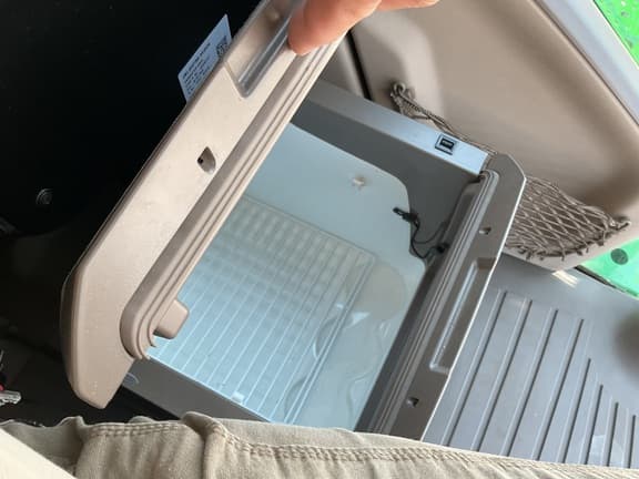 Image of John Deere S770 equipment image 4