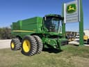 2024 John Deere S770 Image