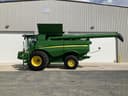 2024 John Deere S770 Image