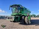 2024 John Deere S770 Image