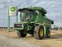 2024 John Deere S770 Image