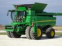 2024 John Deere S770 Image