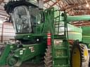 2024 John Deere S770 Image