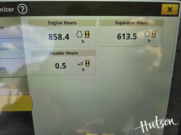test